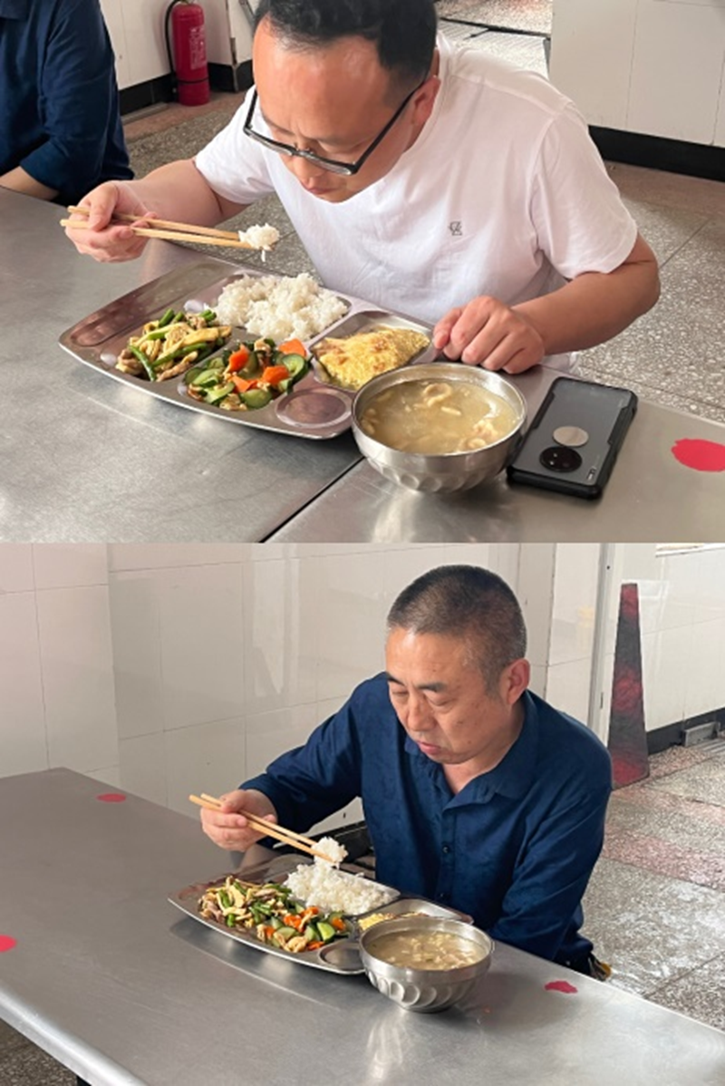 图片36.png 图片36.png