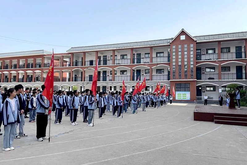 图片1.jpg