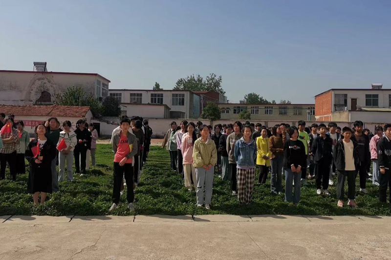 图片4.png 图片4.png