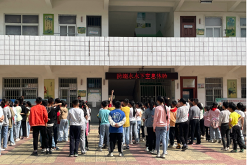图片7.png 图片7.png
