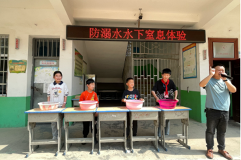 图片8.png 图片8.png
