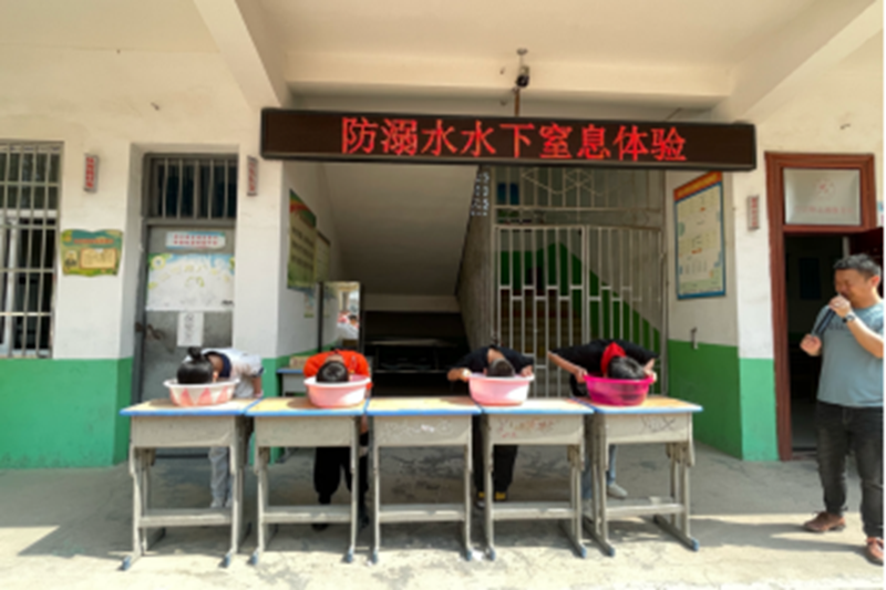 图片9.png 图片9.png