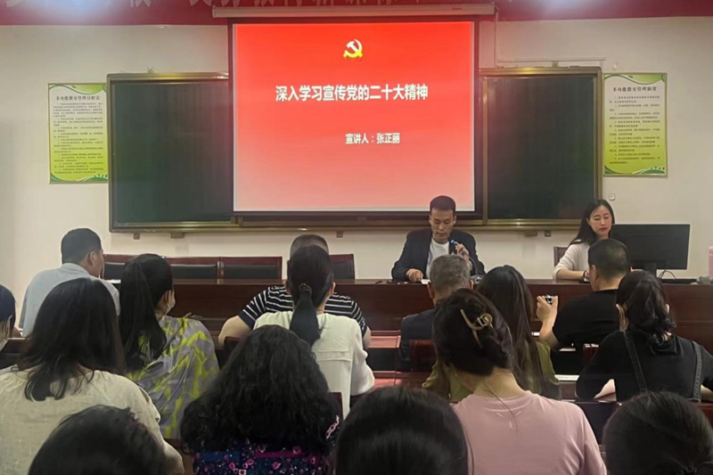 图片13.png 图片13.png