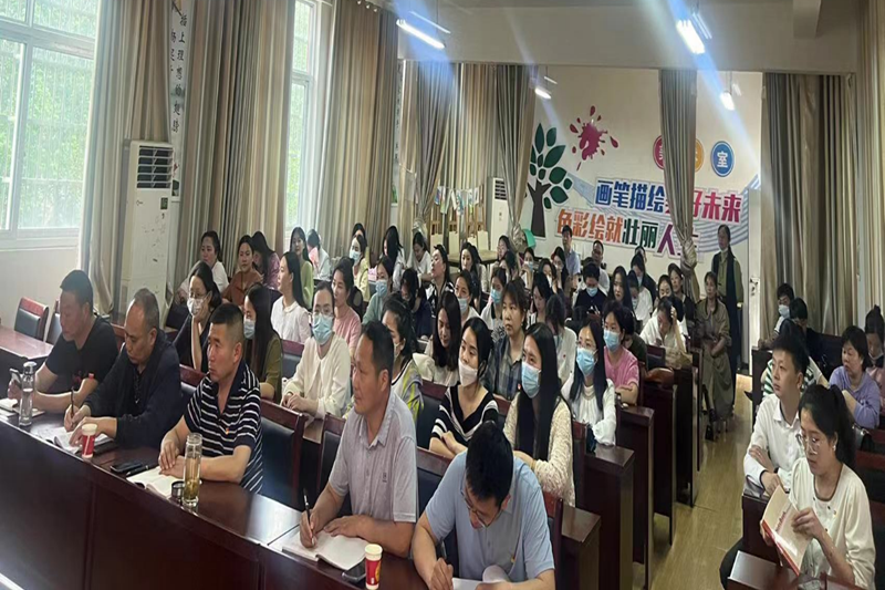 图片14.png 图片14.png