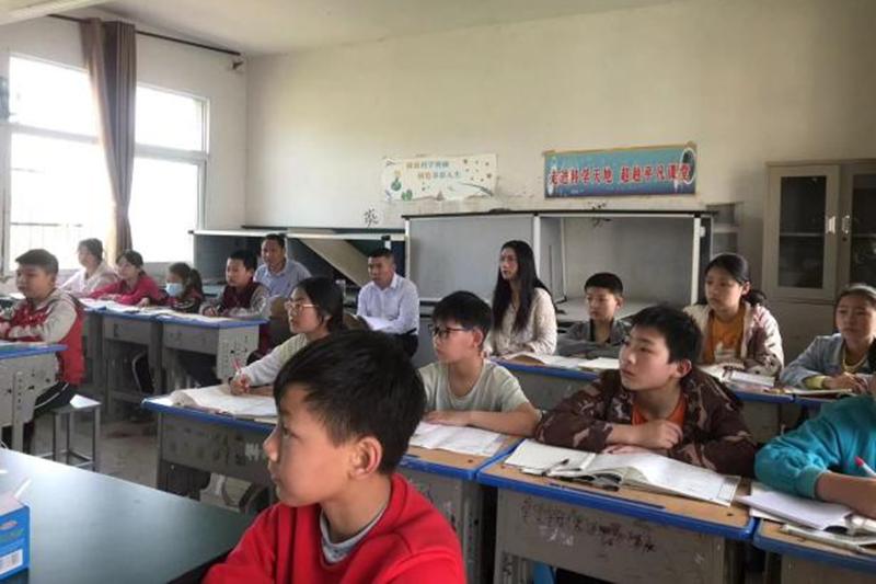 图片15.png 图片15.png