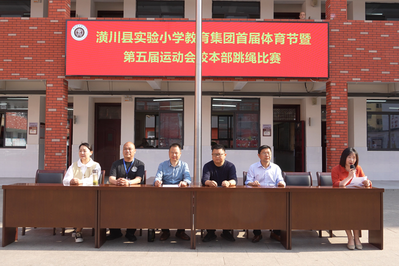 图片29.png 图片29.png