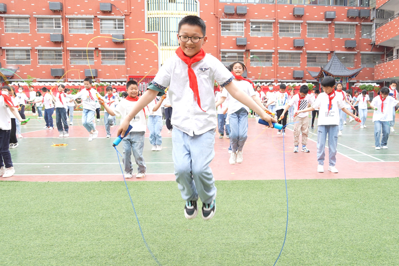 图片34.png