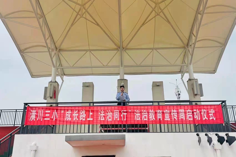 15b103e5df96c218b74de63517321c0.jpg 15b103e5df96c218b74de63517321c0.jpg