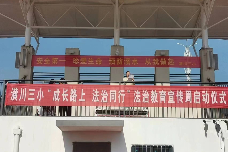 微信图片_20230419155603.jpg 微信图片_20230419155603.jpg