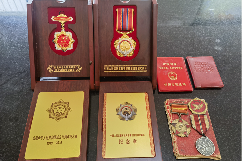 图片3.png 图片3.png