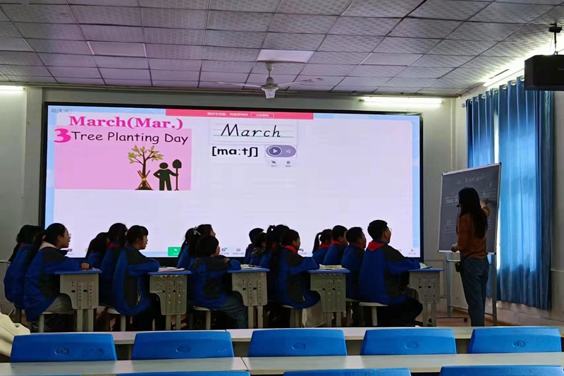 微信图片_202304191621485.jpg 微信图片_202304191621485.jpg