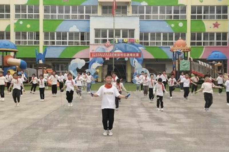 图片23.png 图片23.png