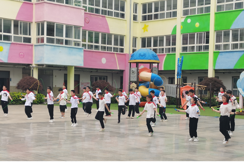 图片24.png 图片24.png