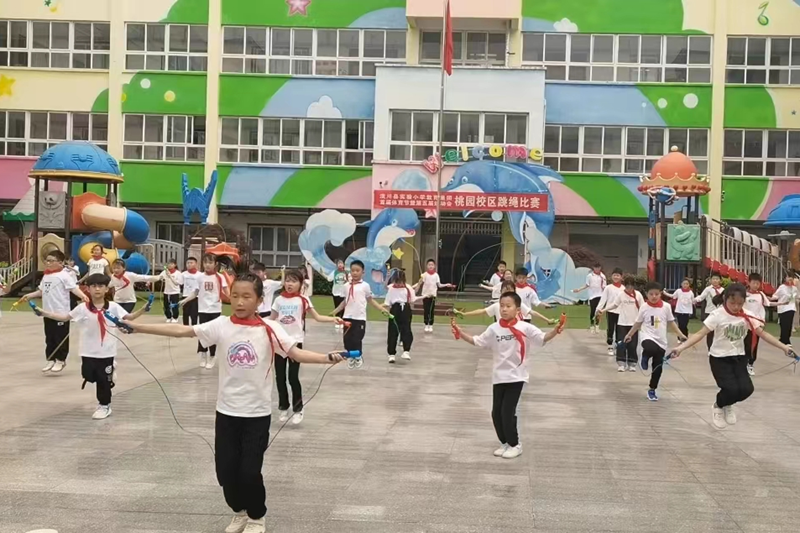 图片25.png 图片25.png