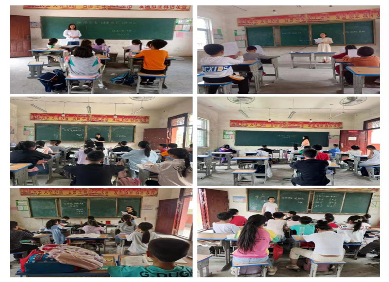 图片30.png 图片30.png