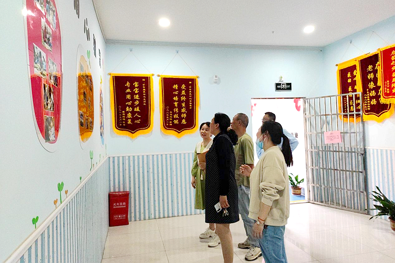 图片 2.png 图片 2.png
