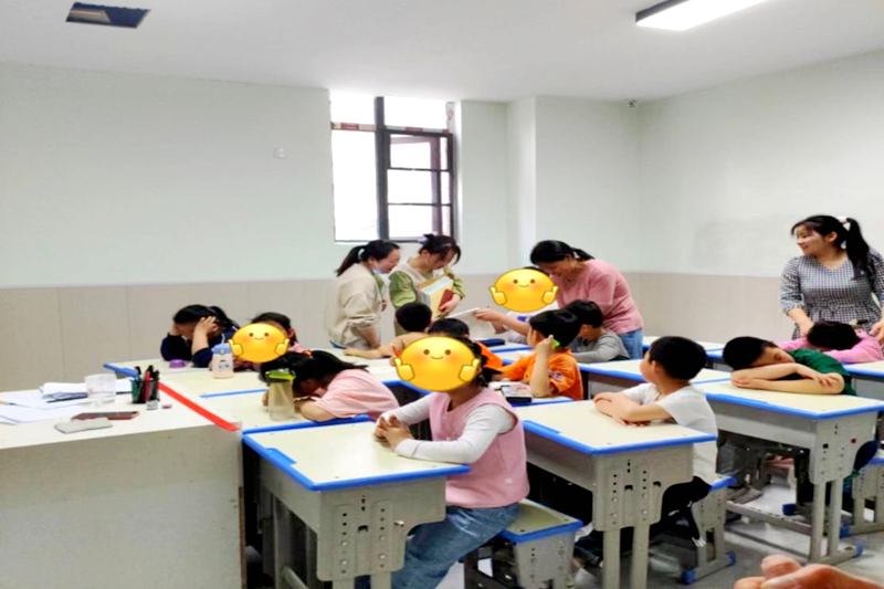 图片 1.png 图片 1.png