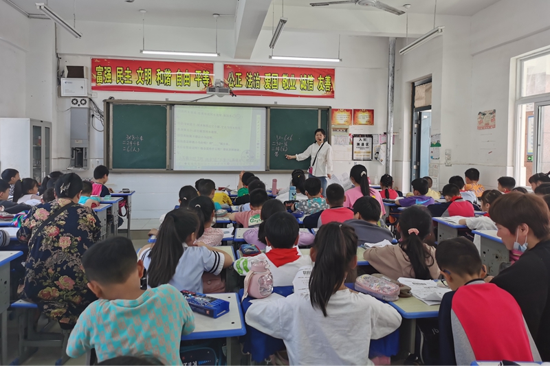 微信图片_20230420162624.jpg 微信图片_20230420162624.jpg
