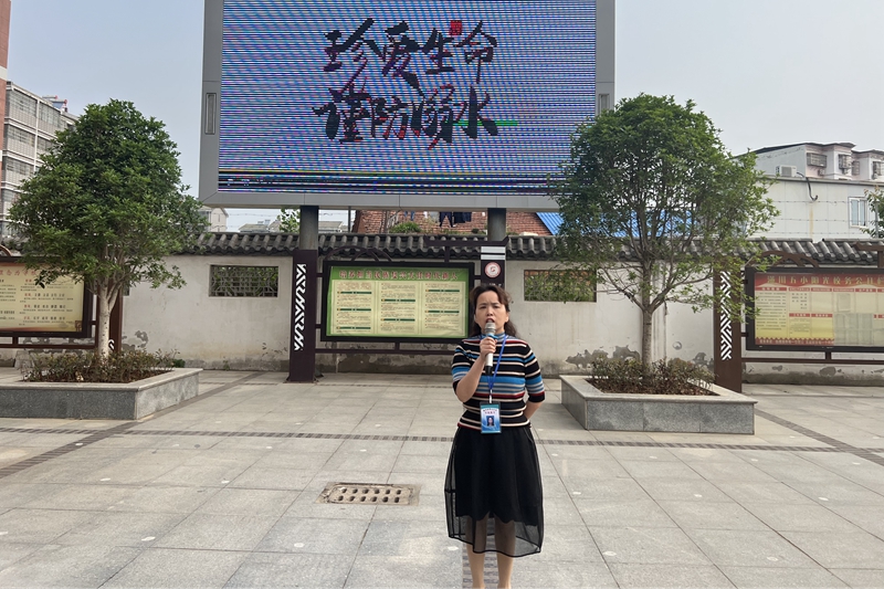 微信图片_20230420162617.jpg 微信图片_20230420162617.jpg