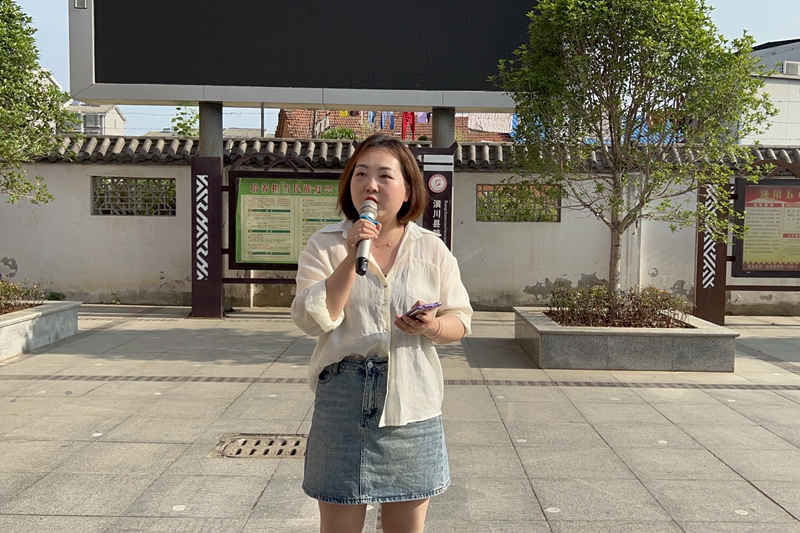 微信图片_20230420162613.jpg 微信图片_20230420162613.jpg