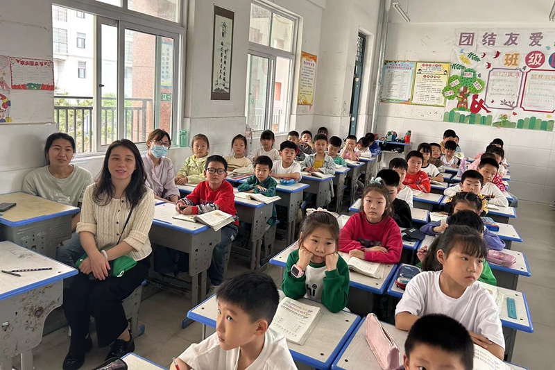 微信图片_20230420162632.jpg 微信图片_20230420162632.jpg