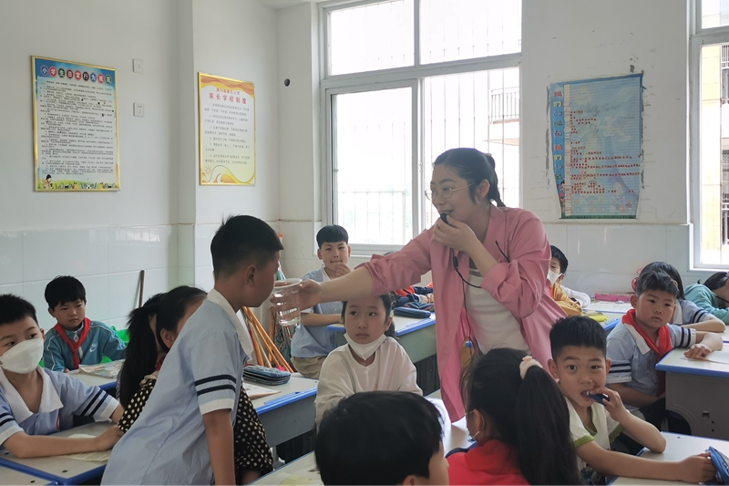 微信图片_20230420162628.jpg 微信图片_20230420162628.jpg