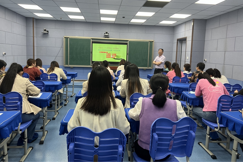 家教课堂 (2).jpg 家教课堂 (2).jpg