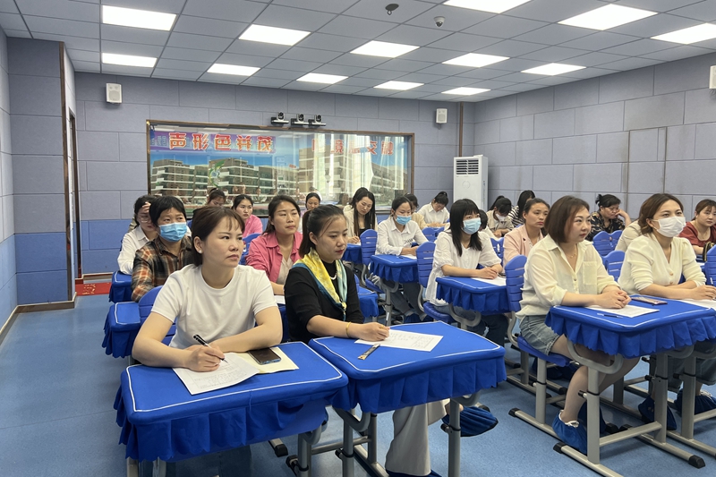 家教课堂.jpg 家教课堂.jpg