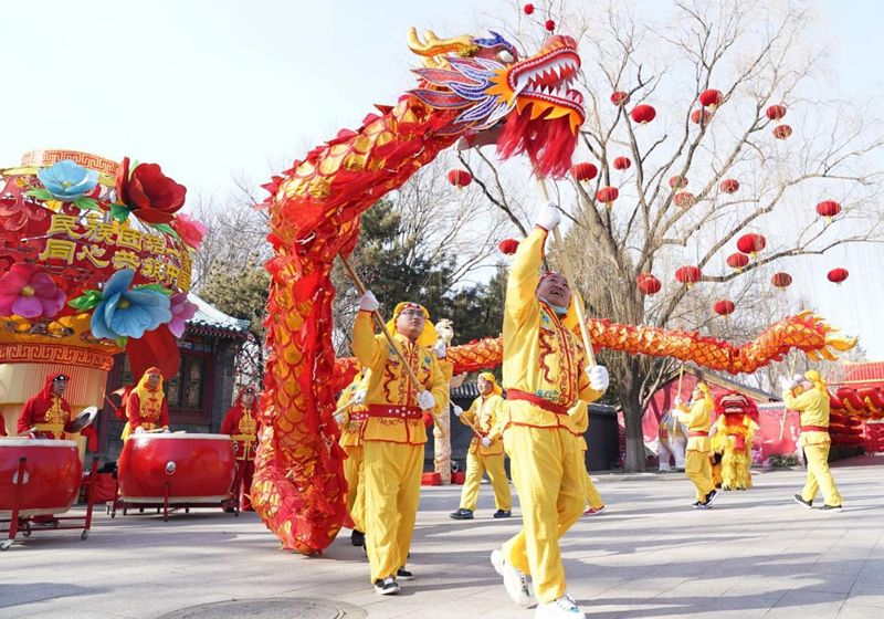 图片 4.png 图片 4.png