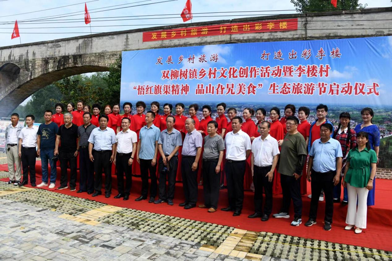 图片 3.png 图片 3.png