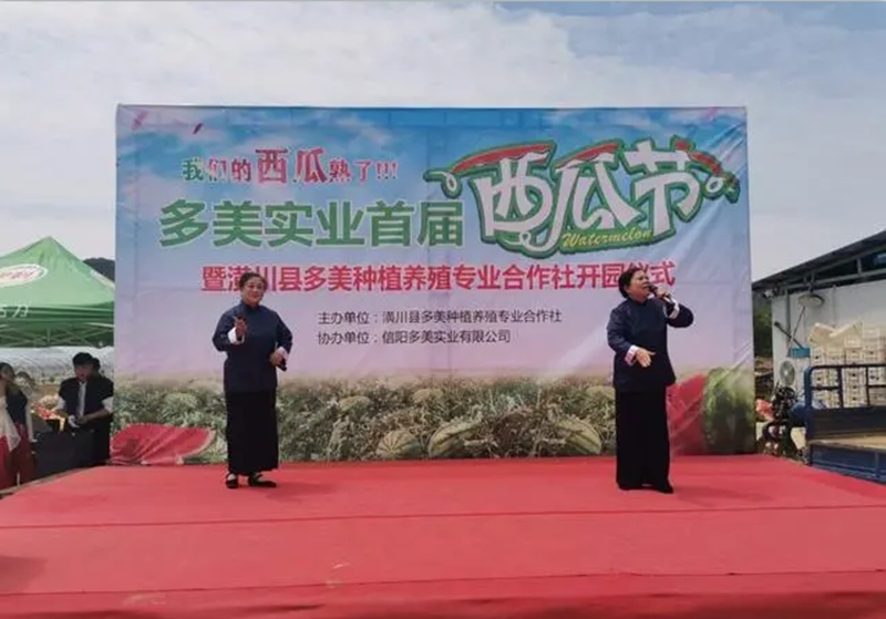 图片 14.png 图片 14.png