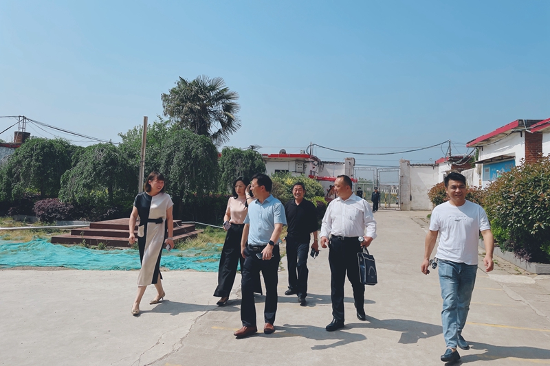 图片38.jpg 图片38.jpg