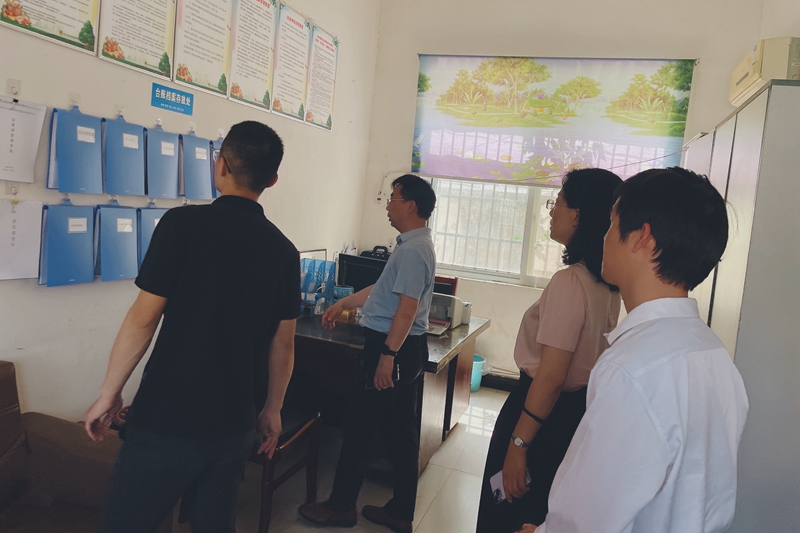 图片42.jpg