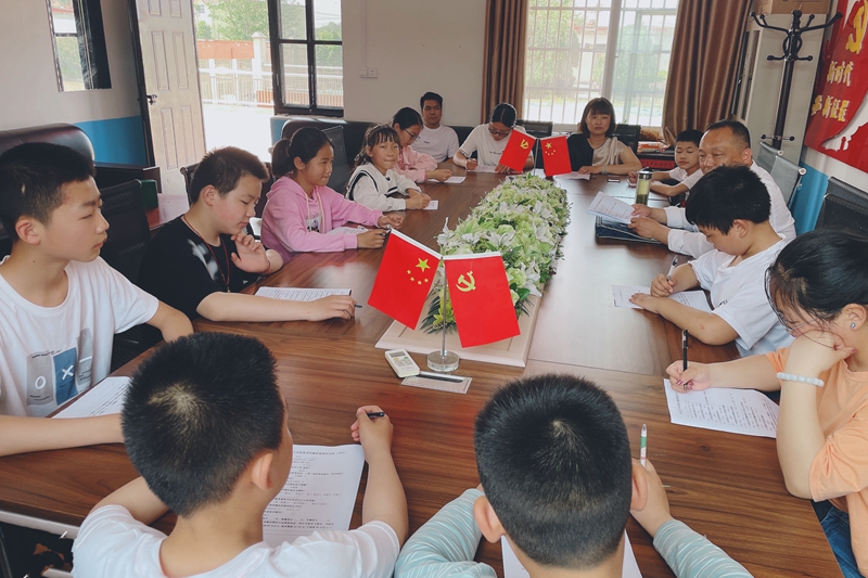 图片47.jpg 图片47.jpg