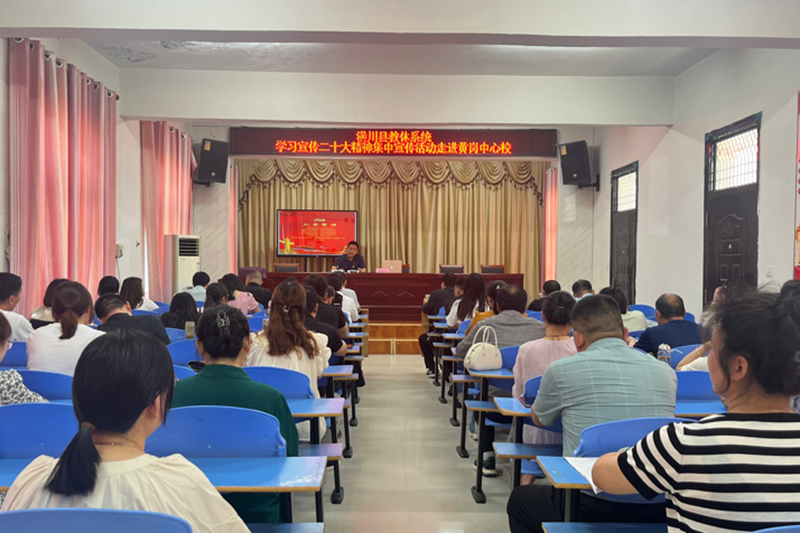 图片52.png 图片52.png