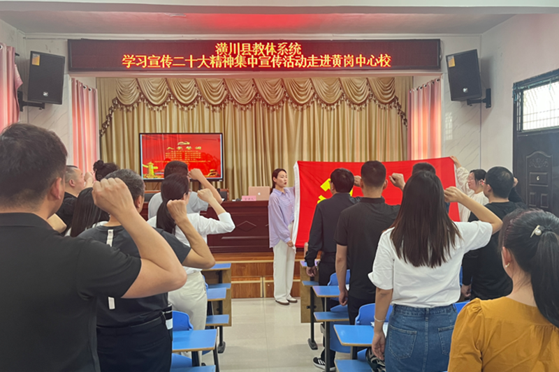 图片53.png 图片53.png