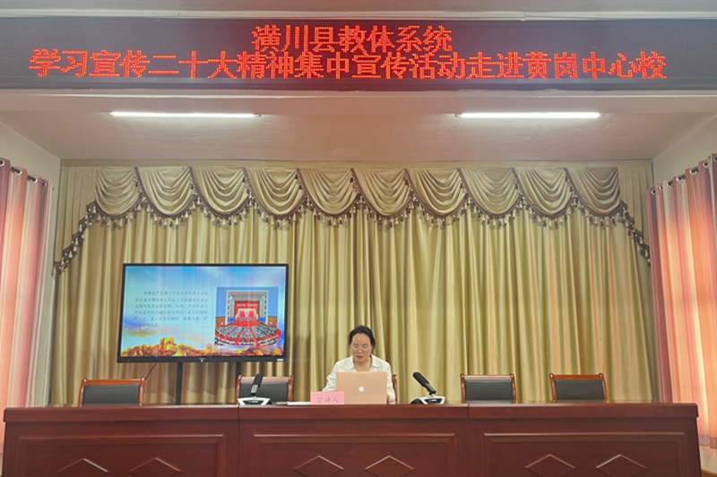 图片54.png 图片54.png