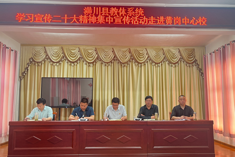 图片55.png 图片55.png