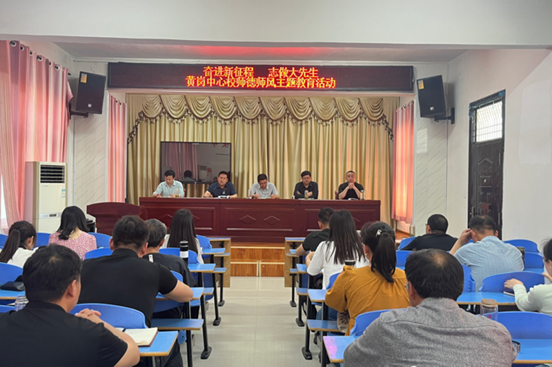 图片56.png 图片56.png