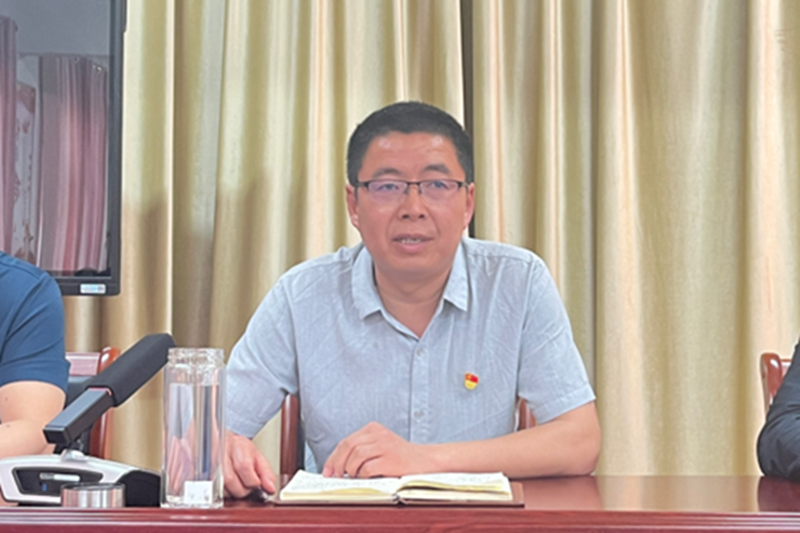 图片60.png 图片60.png