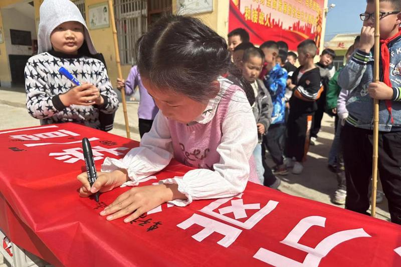 图片63.png 图片63.png
