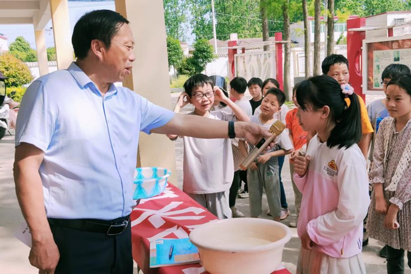 图片67.png 图片67.png