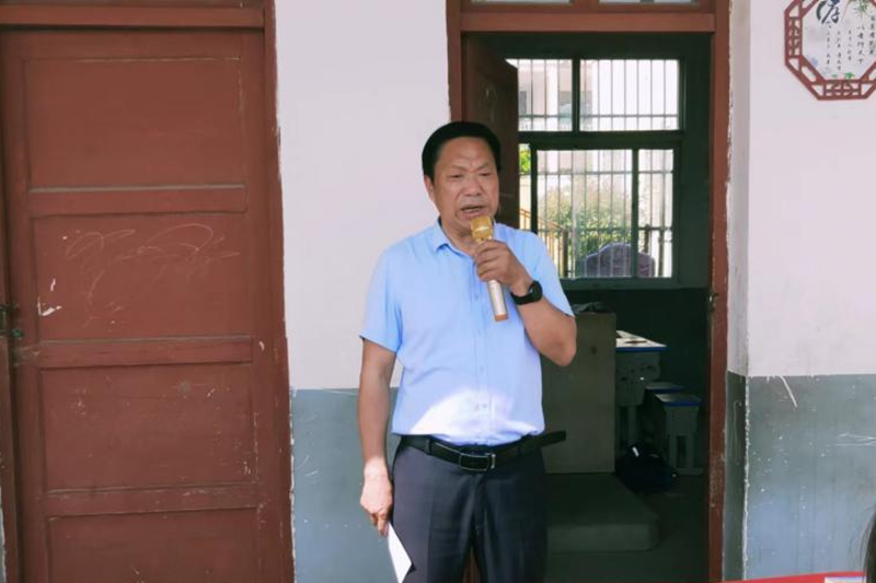 图片69.png 图片69.png