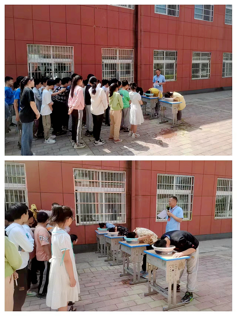 图片1.jpg 图片1.jpg