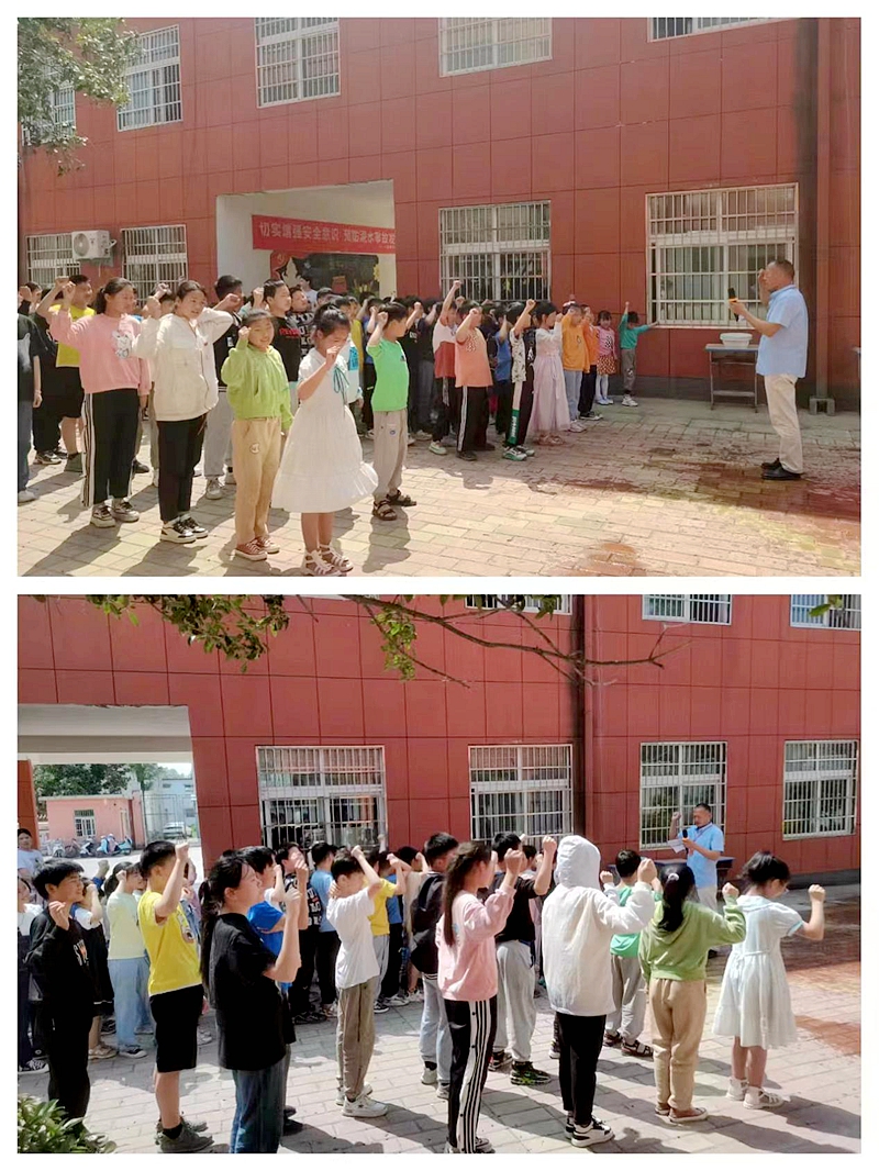 图片2.jpg 图片2.jpg