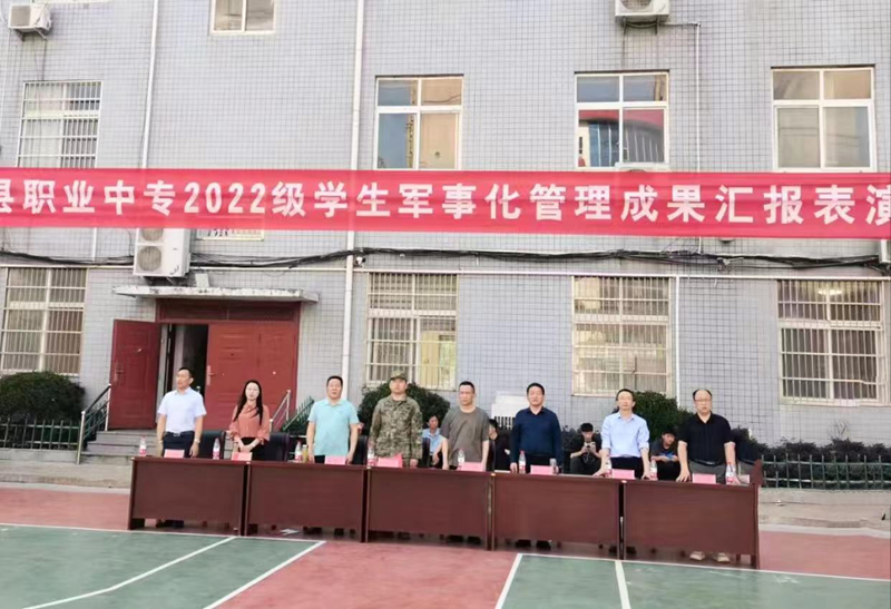 图片 1.png