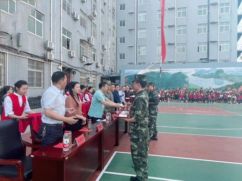 图片 10.png