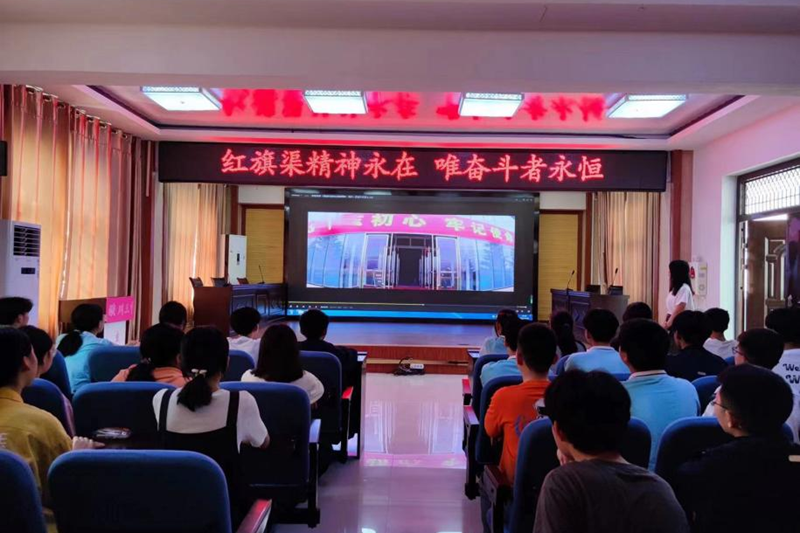 图片 1.png