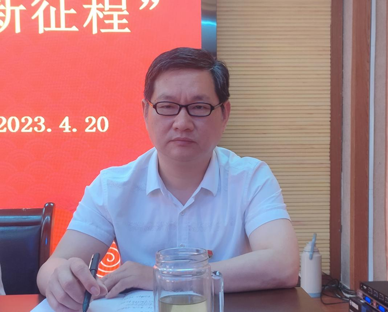 图片 6.png