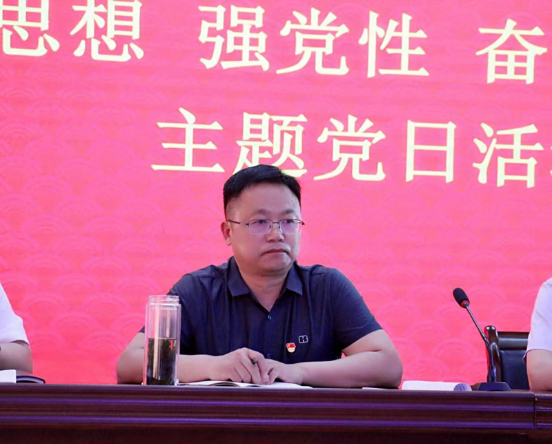 图片 7.png